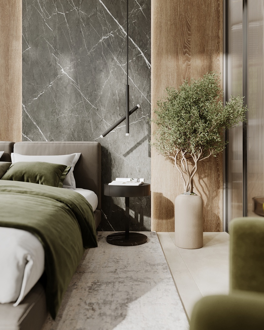 Proxima Phuket Villas image