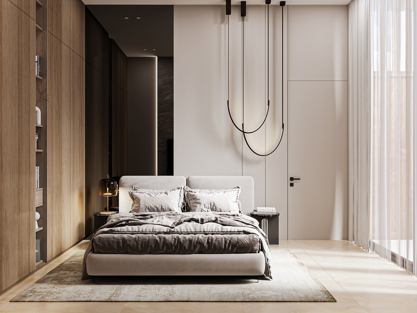 Proxima Phuket Villas image