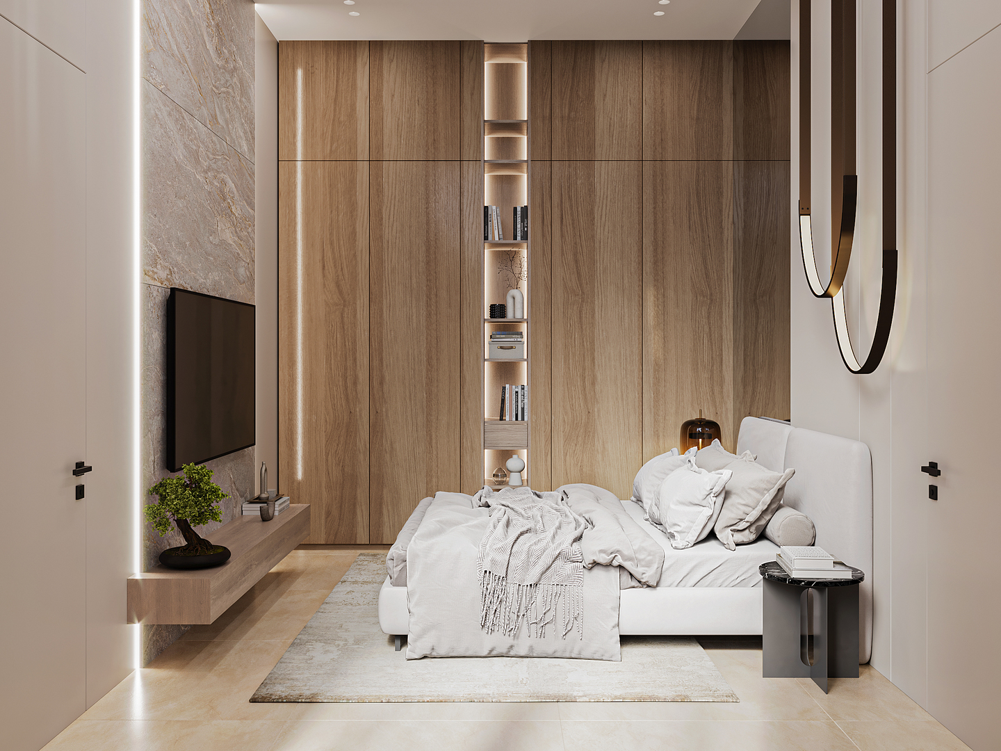 Proxima Phuket Villas image