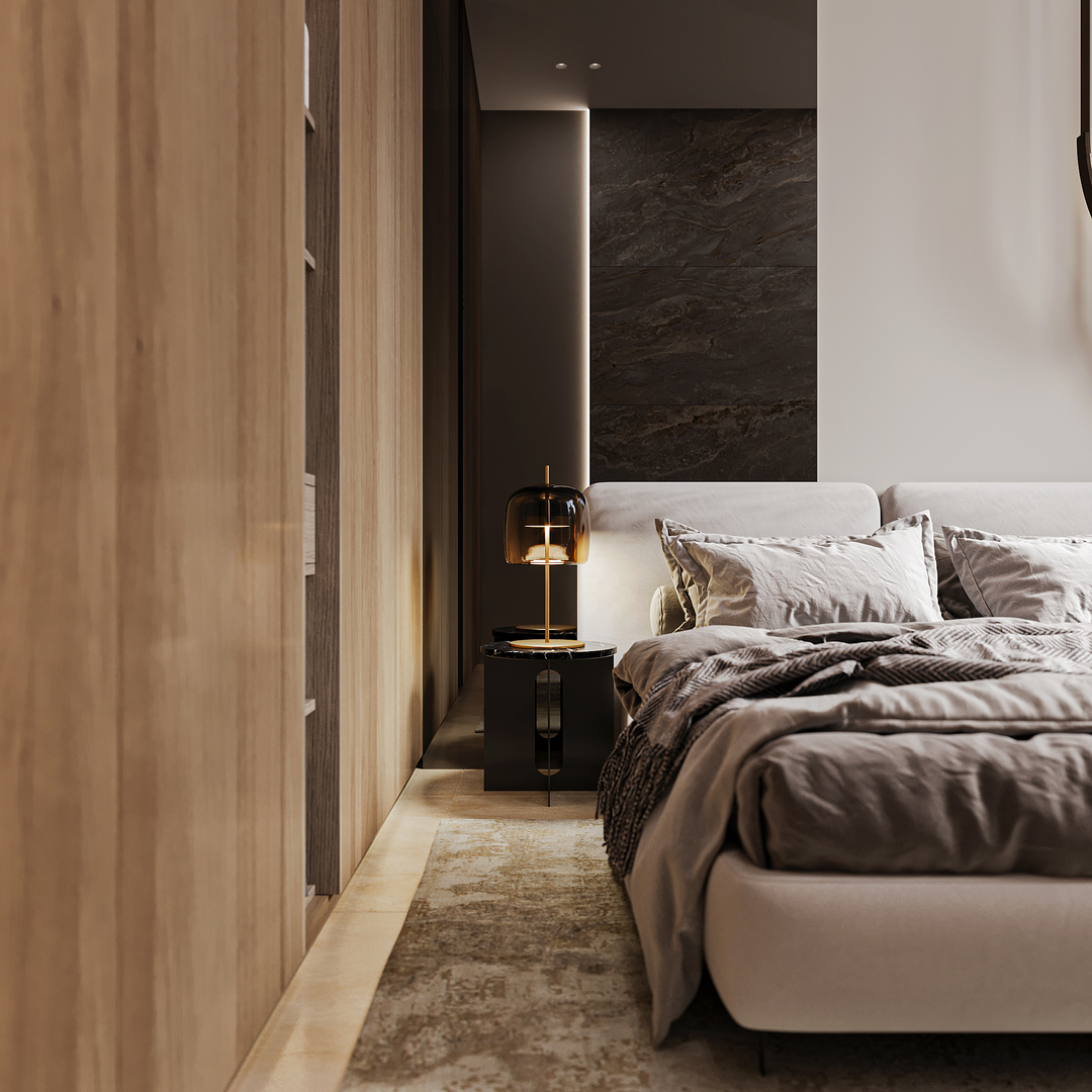 Proxima Phuket Villas image