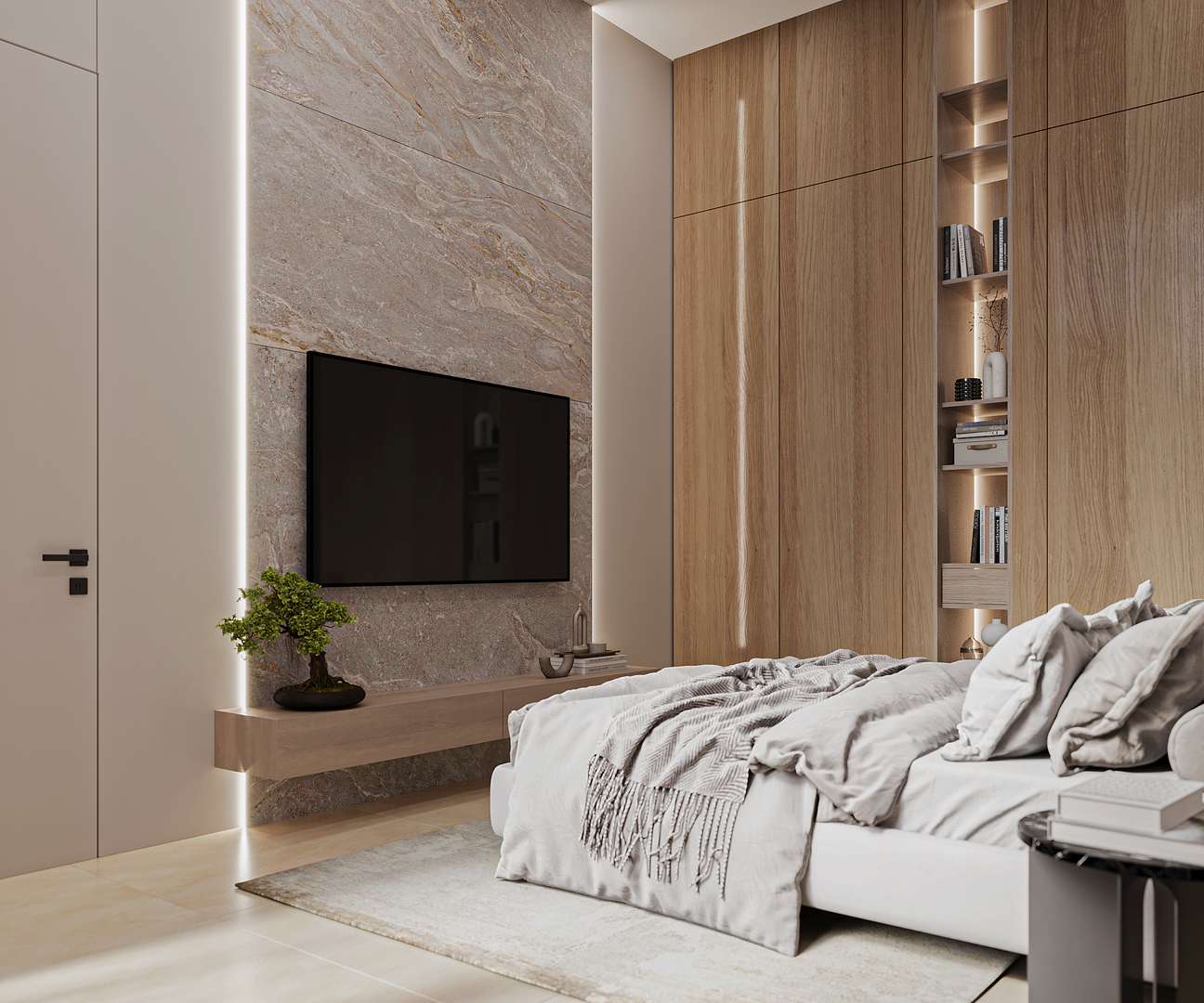 Proxima Phuket Villas image