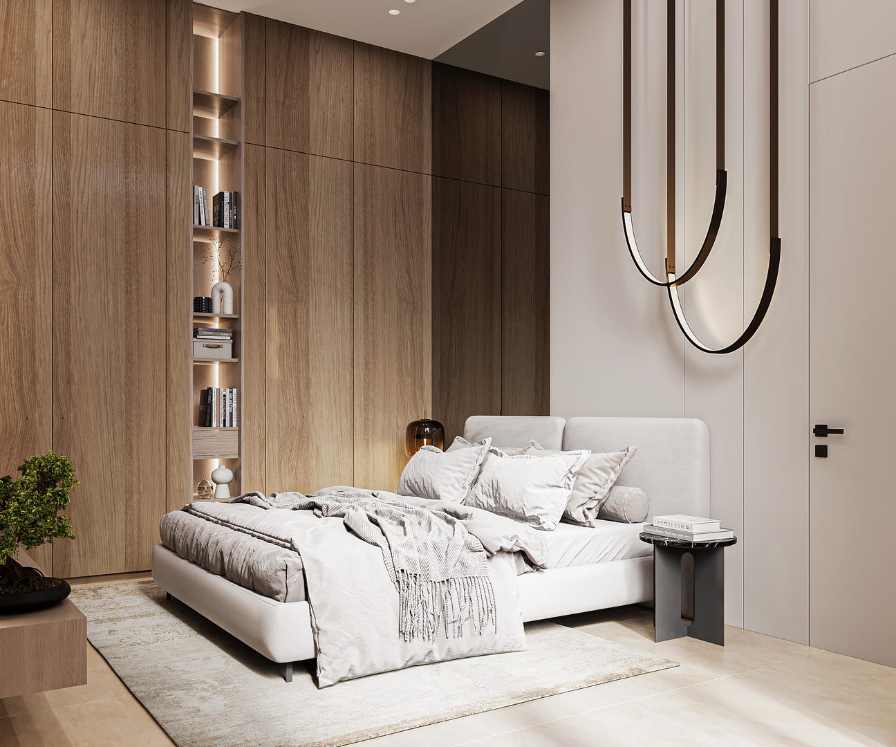 Proxima Phuket Villas image