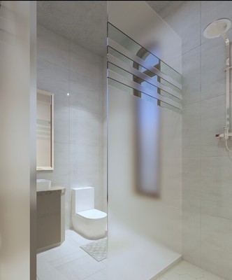 Rungtiva Private Pool Villas image