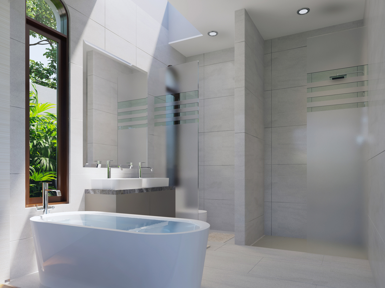 Rungtiva Private Pool Villas image