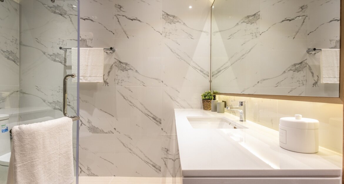 Sea Heaven Phuket Naithon image