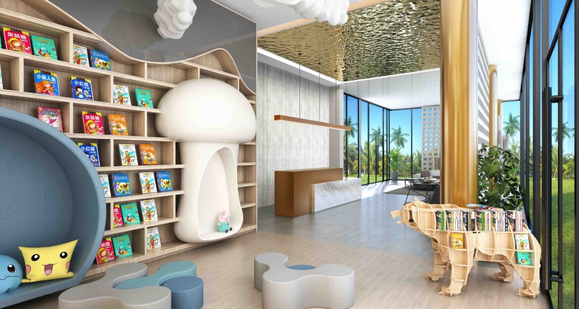 Sea Heaven Phuket Naithon image