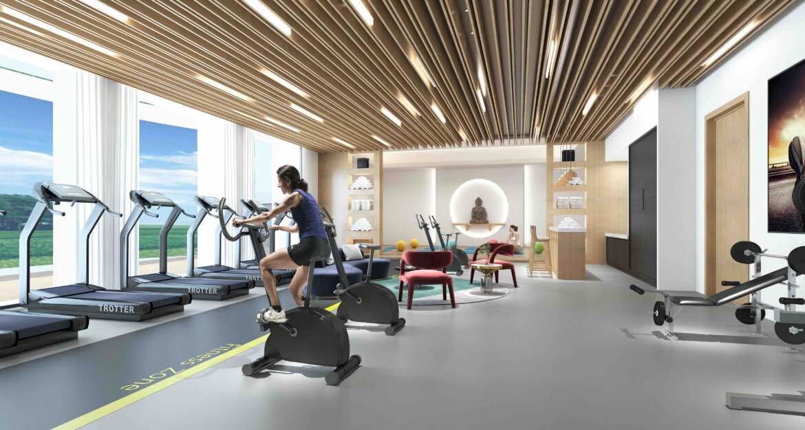 Sea Heaven Phuket Naithon image