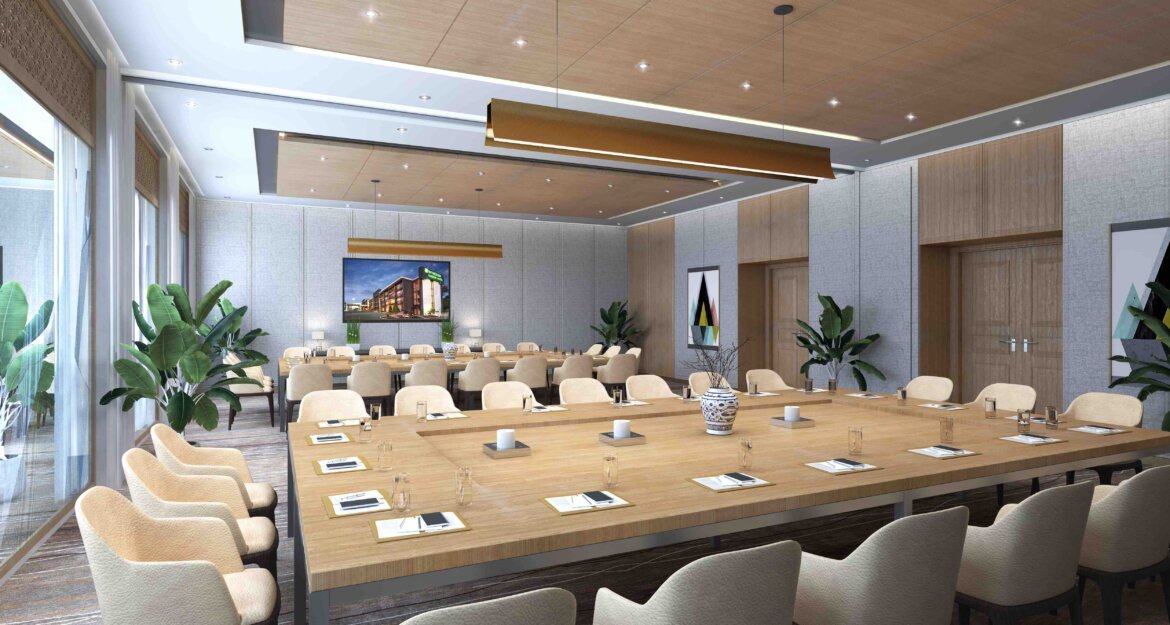 Sea Heaven Phuket Naithon image