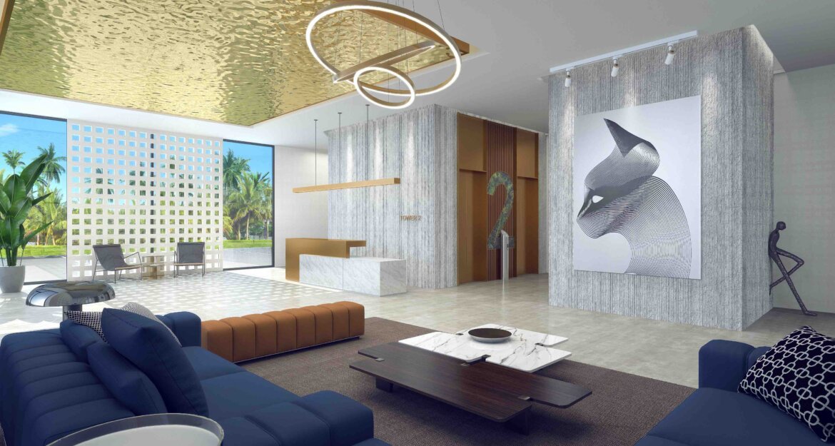 Sea Heaven Phuket Naithon image