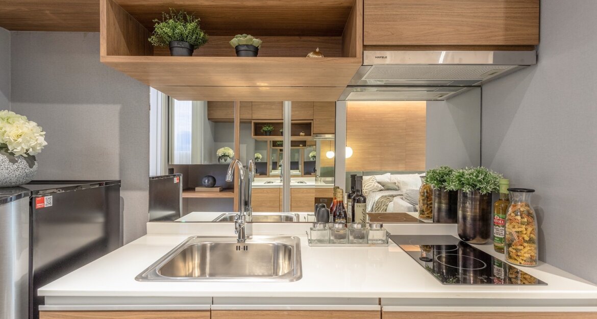 Sea Heaven Phuket Naithon image