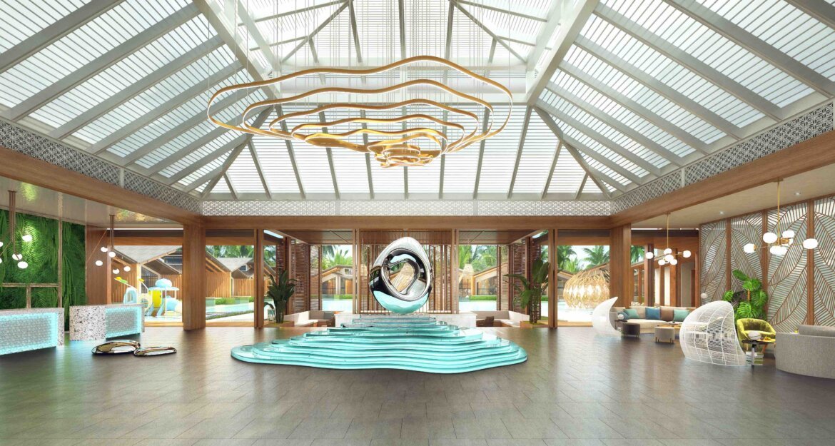 Sea Heaven Phuket Naithon image