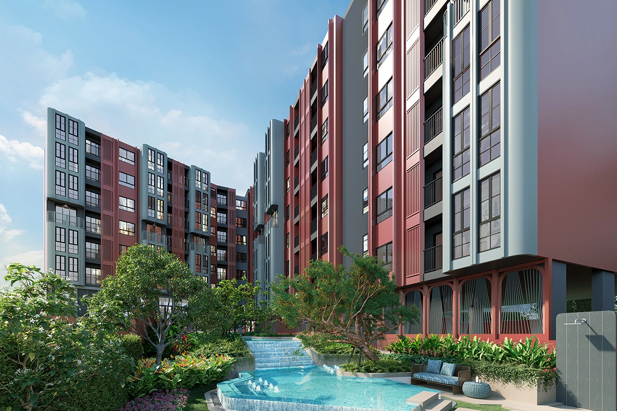 The Base Bukit image