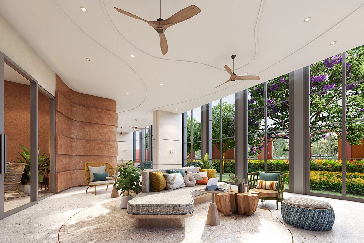 The Base Bukit image