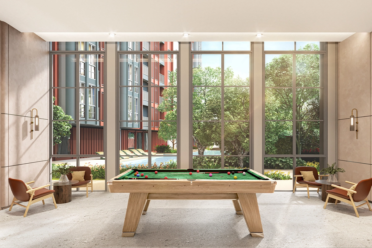 The Base Bukit image