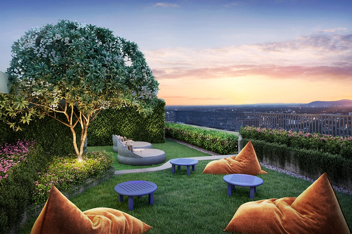 The Base Bukit image