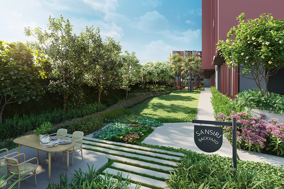 The Base Bukit image