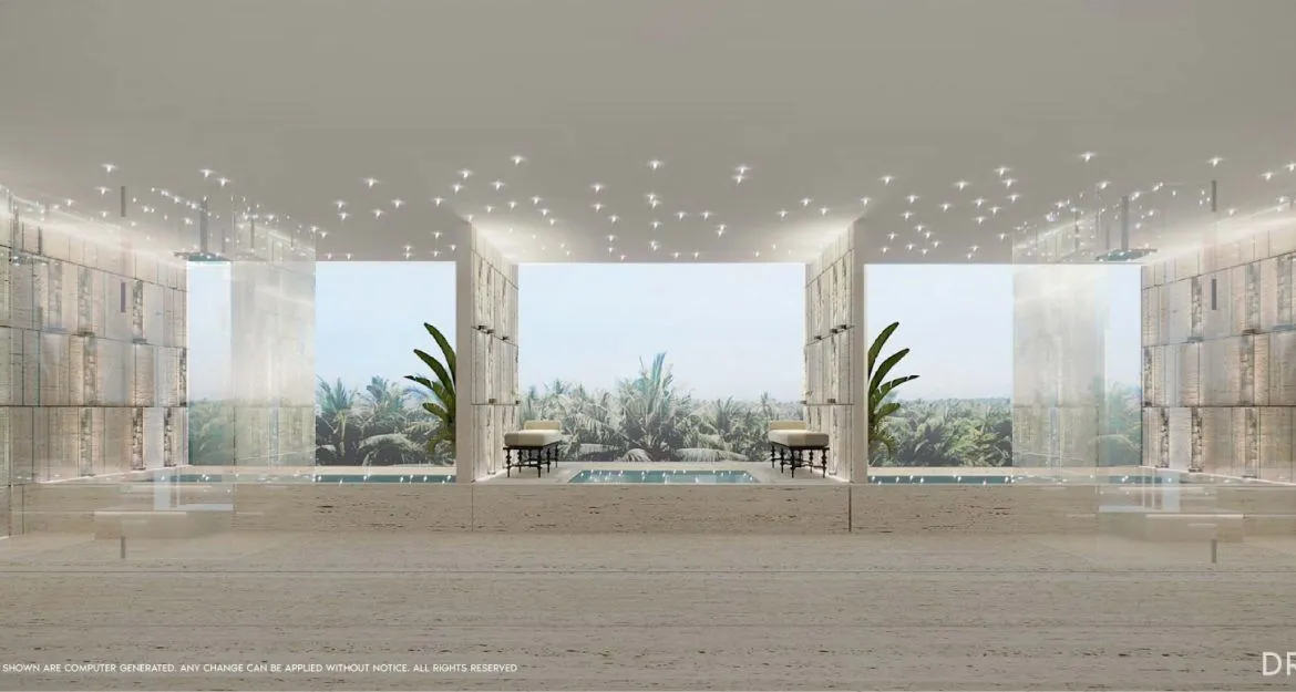 The Title Heritage Bang-tao image