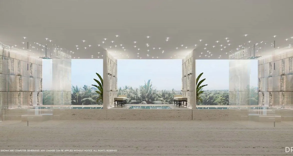 The Title Heritage Bang-tao image