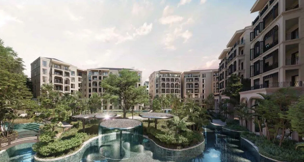 The Title Legendary Bang-Tao image