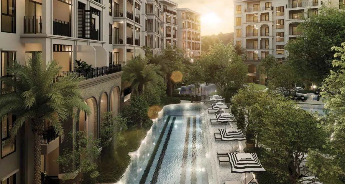 The Title Legendary Bang-Tao image