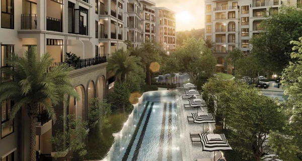 The Title Legendary Bang-Tao image