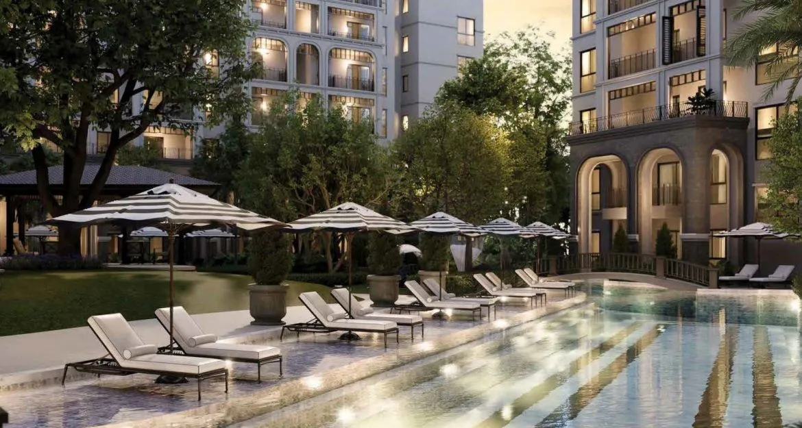 The Title Legendary Bang-Tao image