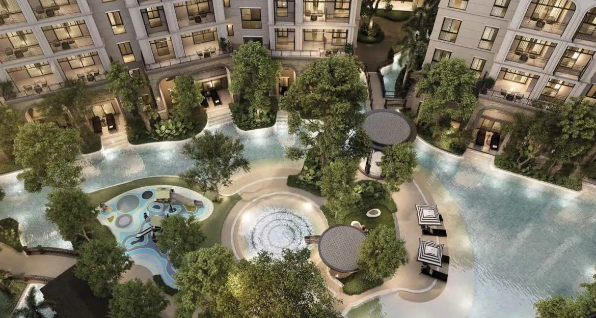 The Title Legendary Bang-Tao image