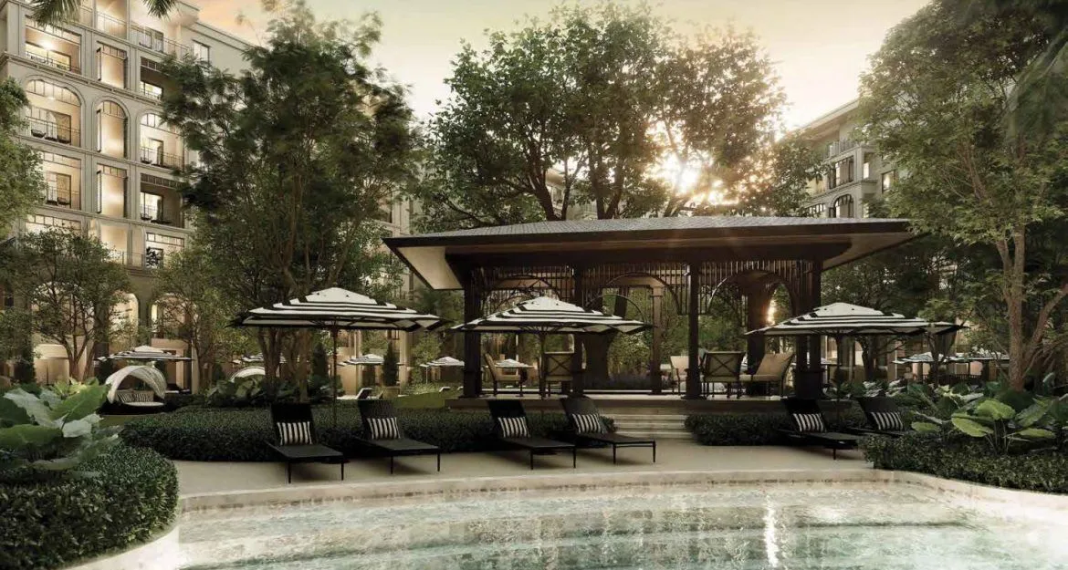 The Title Legendary Bang-Tao image