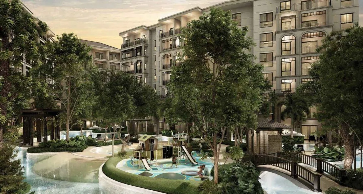 The Title Legendary Bang-Tao image