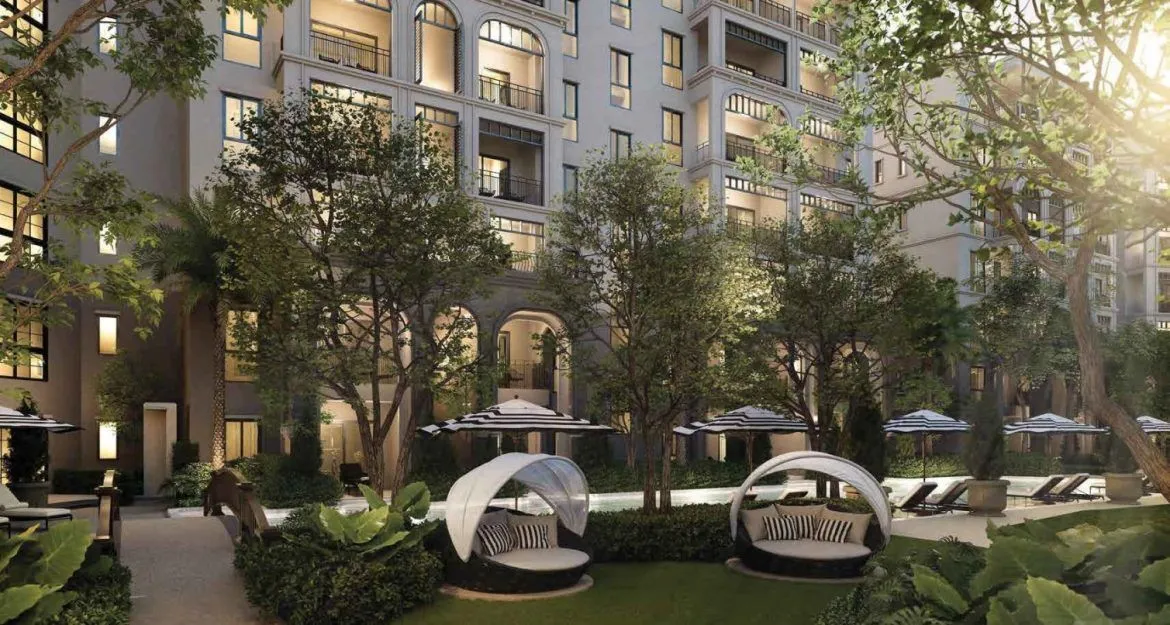 The Title Legendary Bang-Tao image