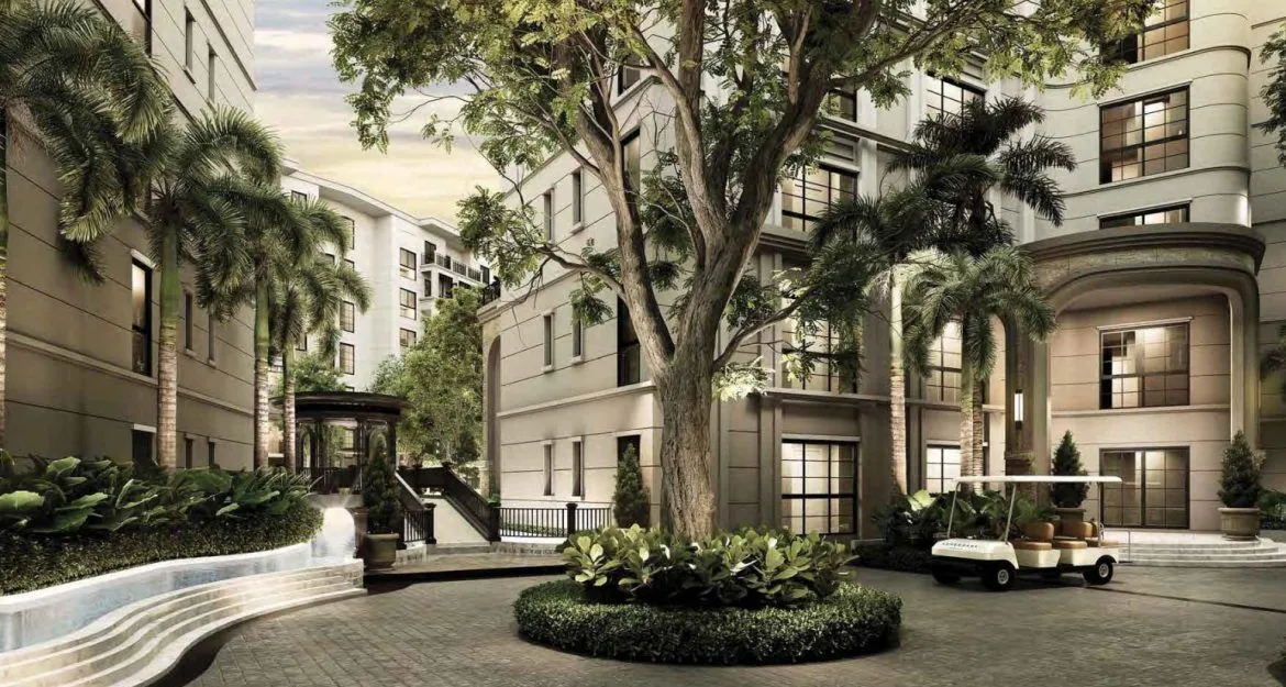 The Title Legendary Bang-Tao image