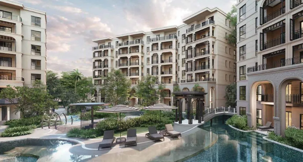 The Title Legendary Bang-Tao image