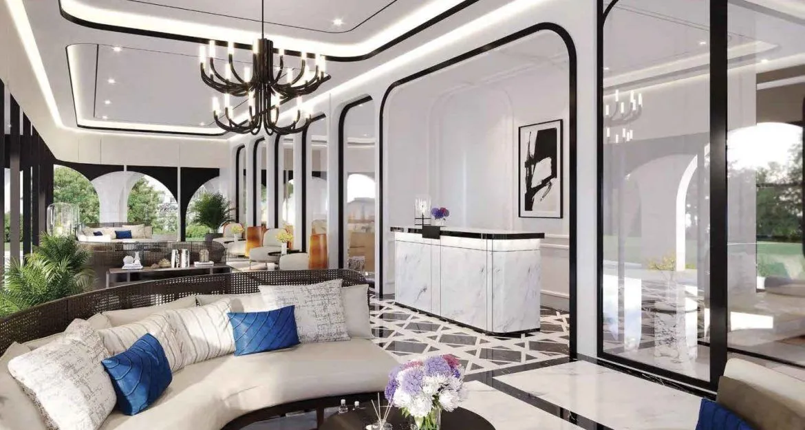 The Title Legendary Bang-Tao image