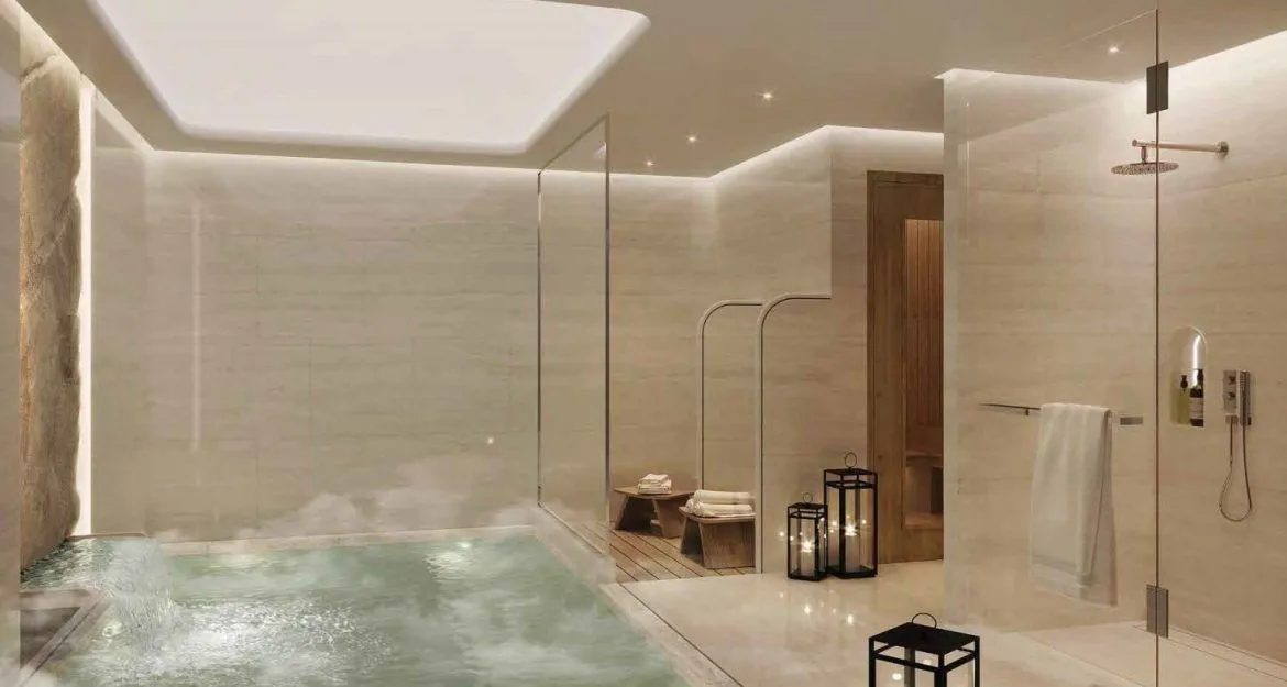 The Title Legendary Bang-Tao image