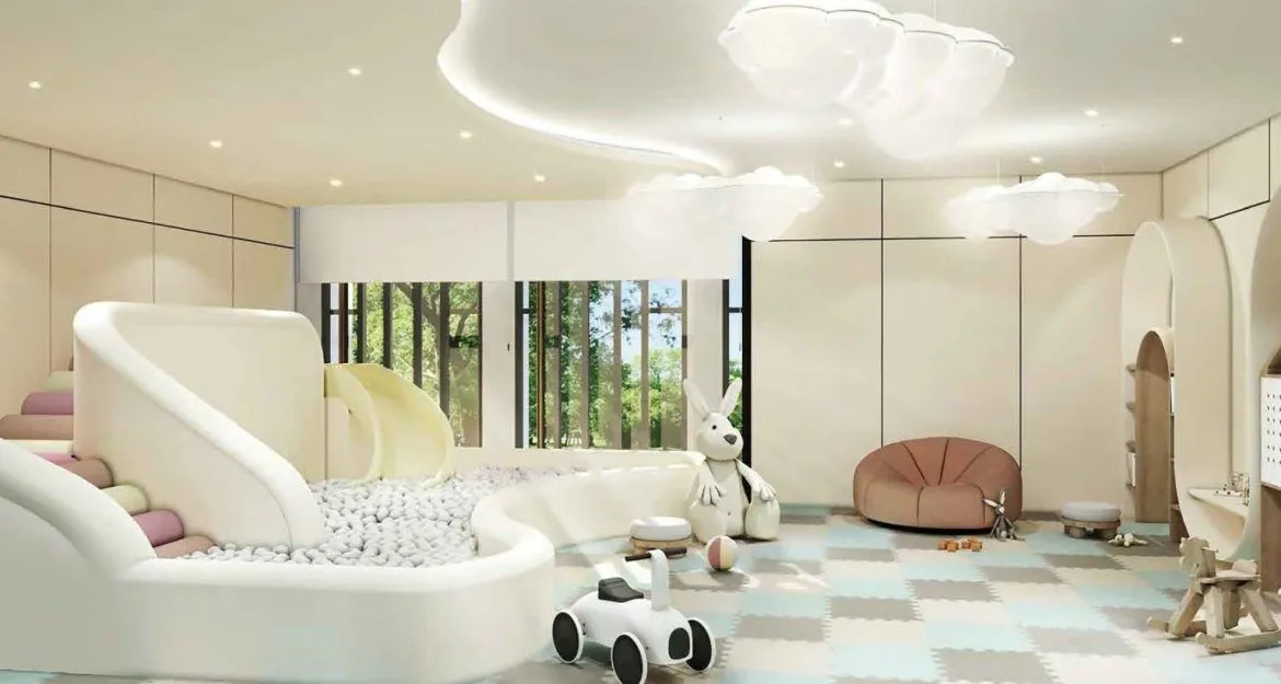 The Title Legendary Bang-Tao image