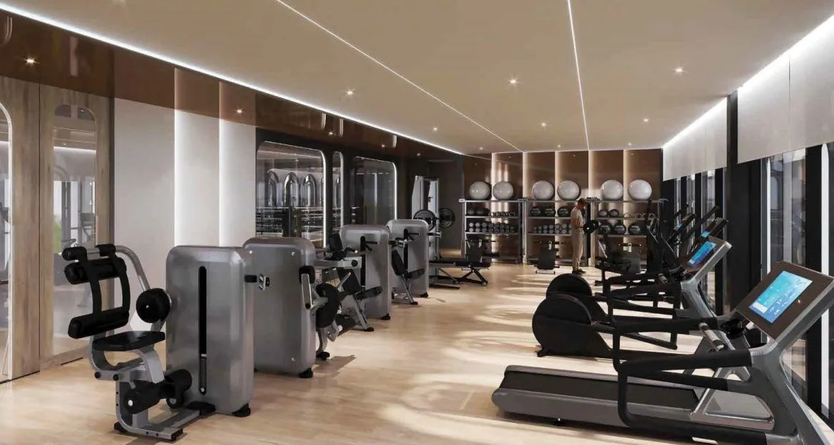 The Title Legendary Bang-Tao image