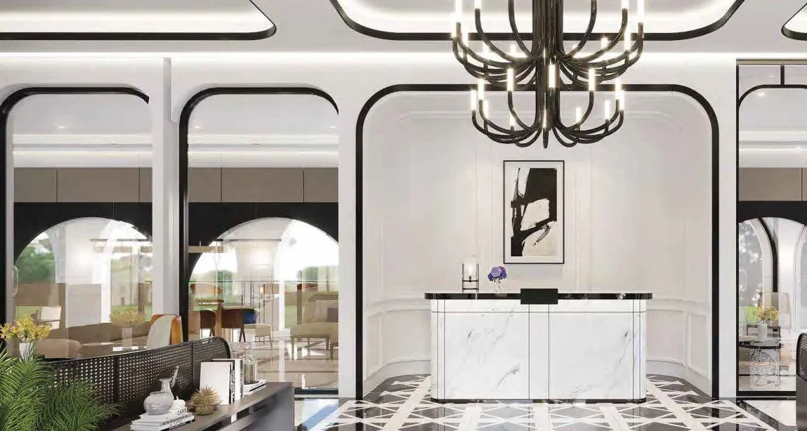 The Title Legendary Bang-Tao image