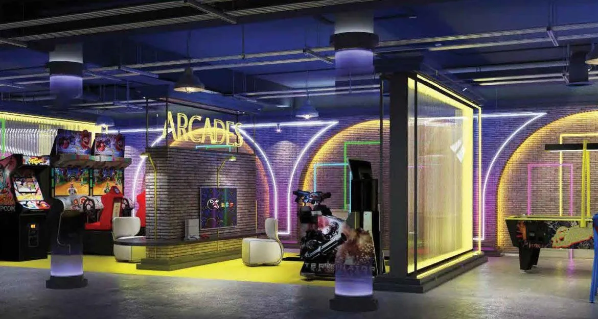 The Title Legendary Bang-Tao image