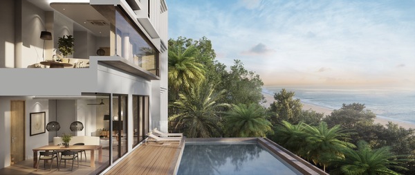 Veranda Villas & Suites Phuket image