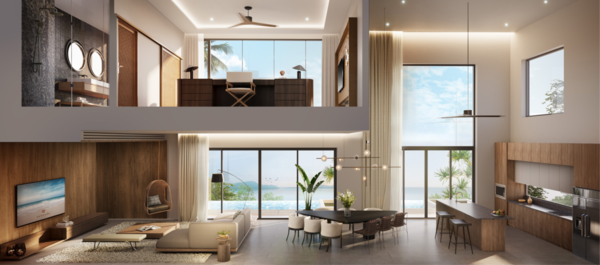 Veranda Villas & Suites Phuket image