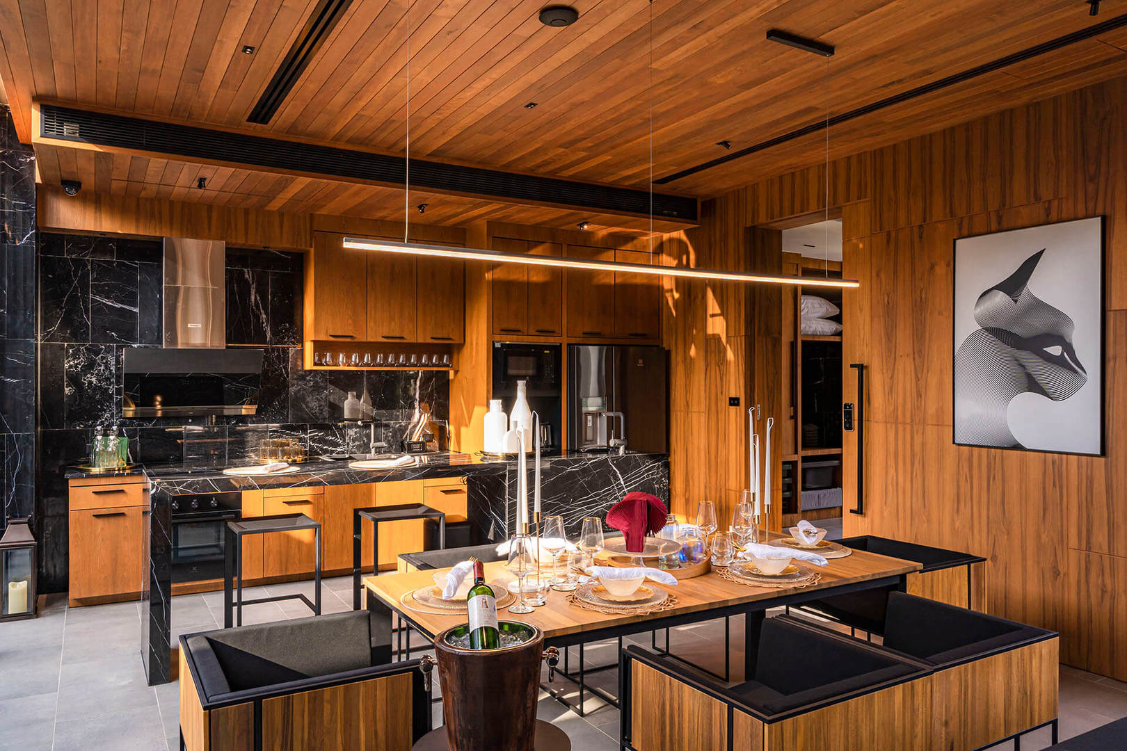 The Victory by Andaman Asset Solution image