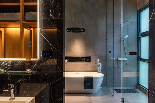 The Victory by Andaman Asset Solution image