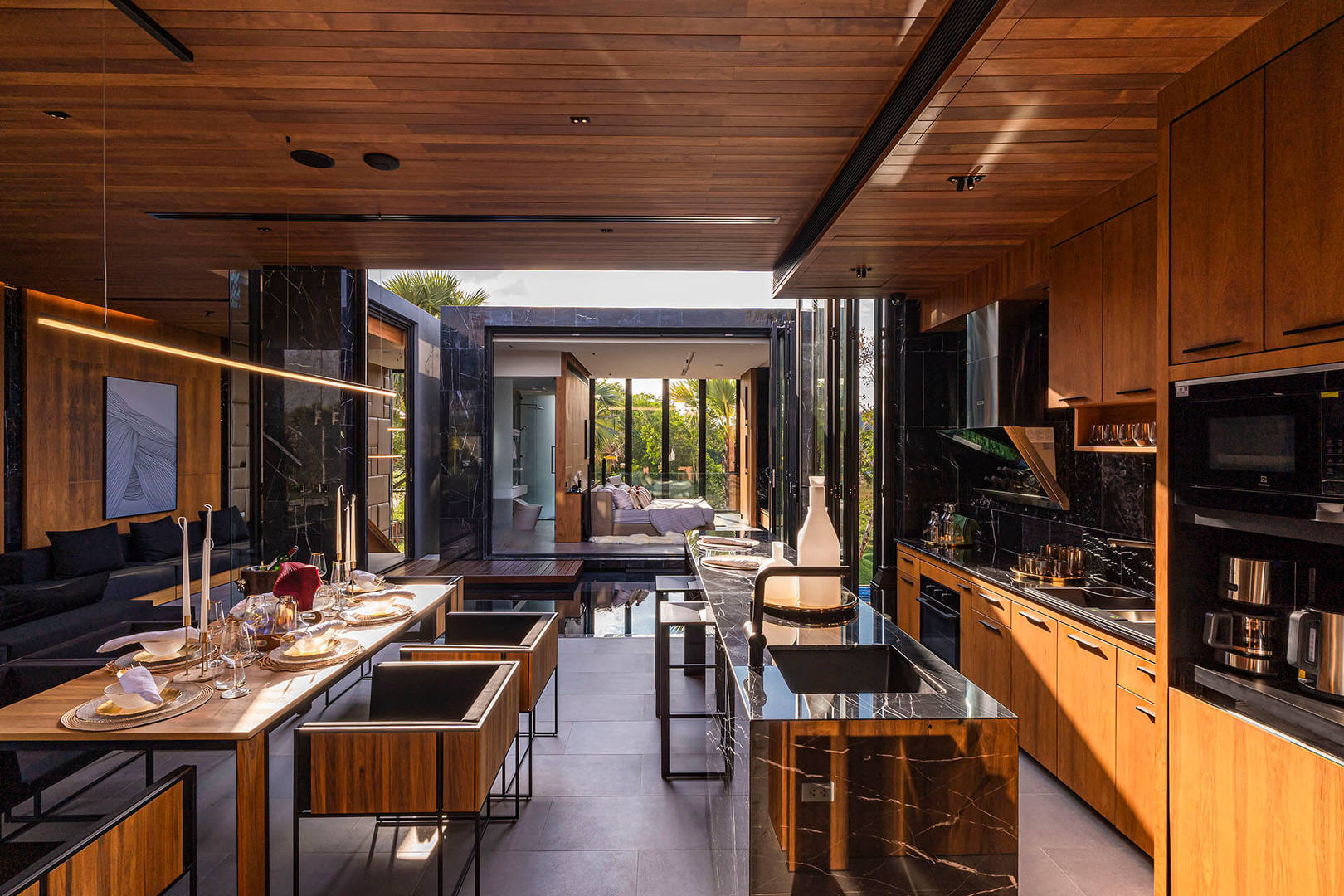 The Victory by Andaman Asset Solution image