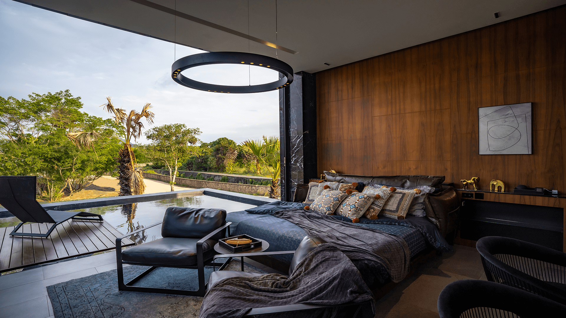 The Victory by Andaman Asset Solution image