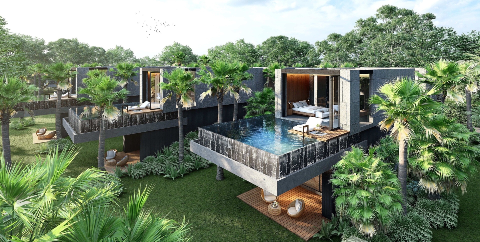 The Victory by Andaman Asset Solution image