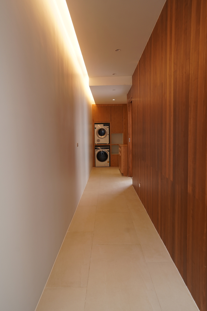 The Trinity Village image