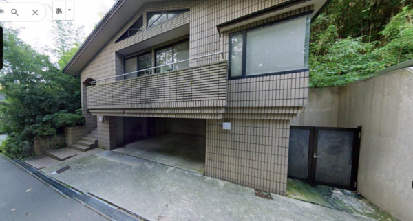 Japanese Luxury Ryokan in Kanazawa image