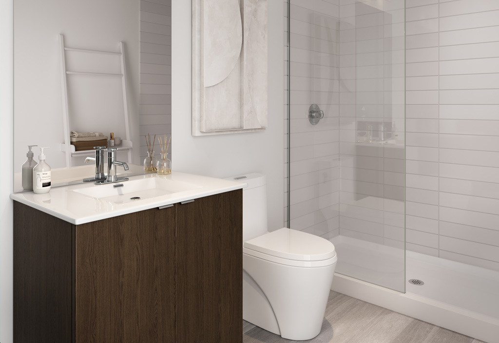 Stationside Condos image