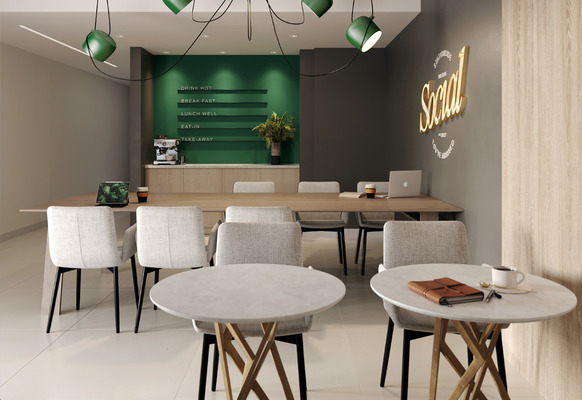 Stationside Condos image