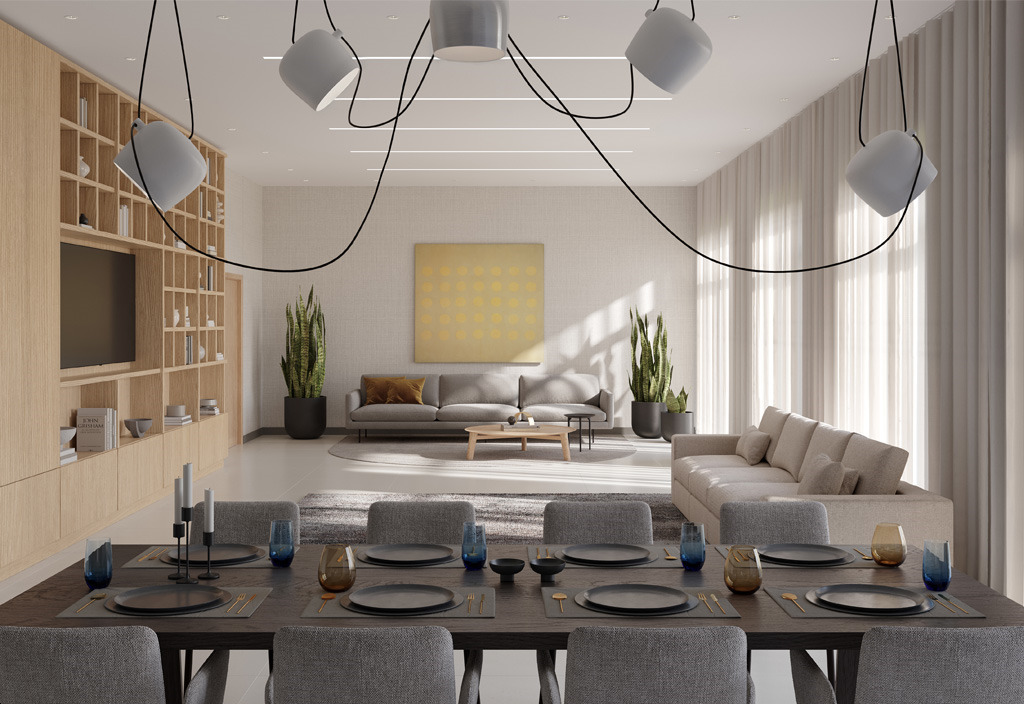 Stationside Condos image